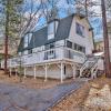 pinewood inn 2093 by big bear vacations