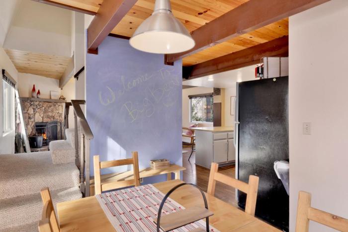 pinewood inn 2093 by big bear vacations