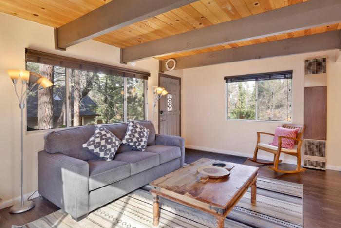 pinewood inn 2093 by big bear vacations