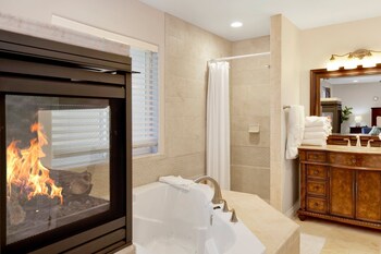 majestic sky retreat 2090 by big bear vacations