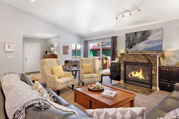majestic sky retreat 2090 by big bear vacations