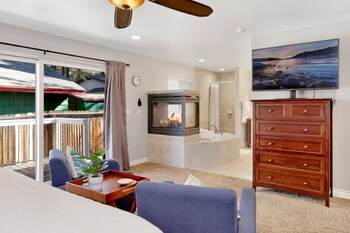 majestic sky retreat 2090 by big bear vacations