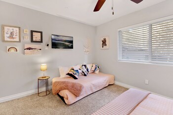 majestic sky retreat 2090 by big bear vacations