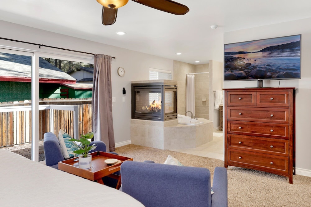 majestic sky retreat 2090 by big bear vacations