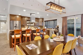 majestic sky retreat 2090 by big bear vacations