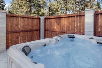 majestic sky retreat 2090 by big bear vacations