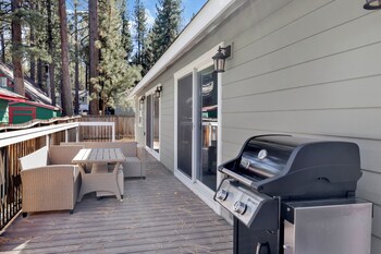 majestic sky retreat 2090 by big bear vacations