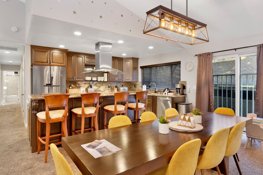 majestic sky retreat 2090 by big bear vacations