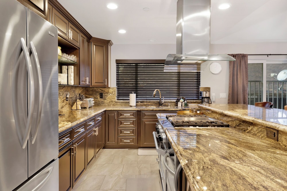 majestic sky retreat 2090 by big bear vacations