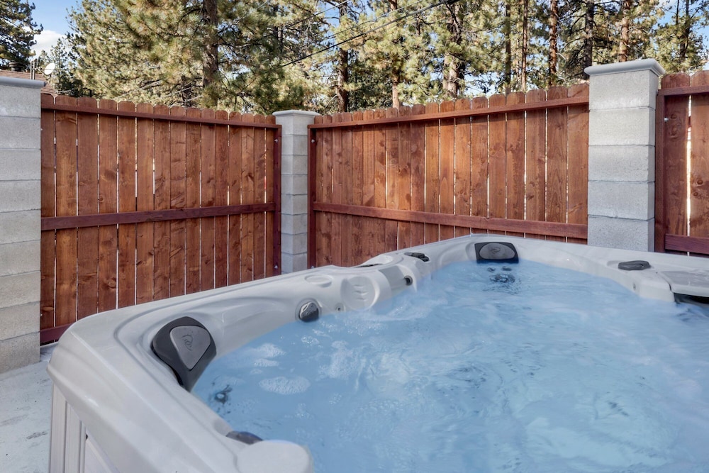 majestic sky retreat 2090 by big bear vacations