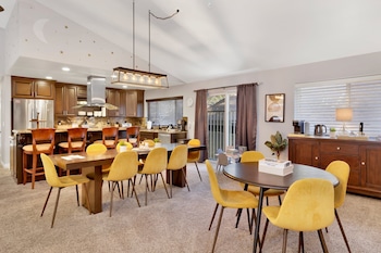 majestic sky retreat 2090 by big bear vacations