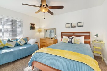 majestic sky retreat 2090 by big bear vacations