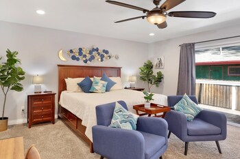 majestic sky retreat 2090 by big bear vacations