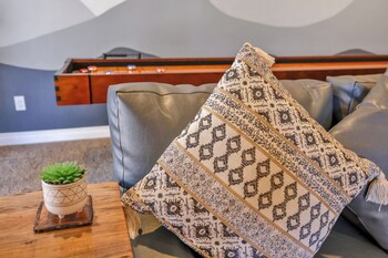 majestic sky retreat 2090 by big bear vacations