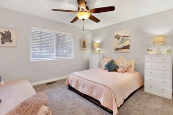 majestic sky retreat 2090 by big bear vacations