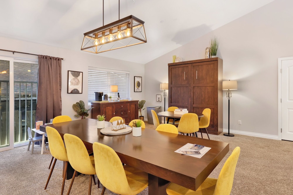 majestic sky retreat 2090 by big bear vacations