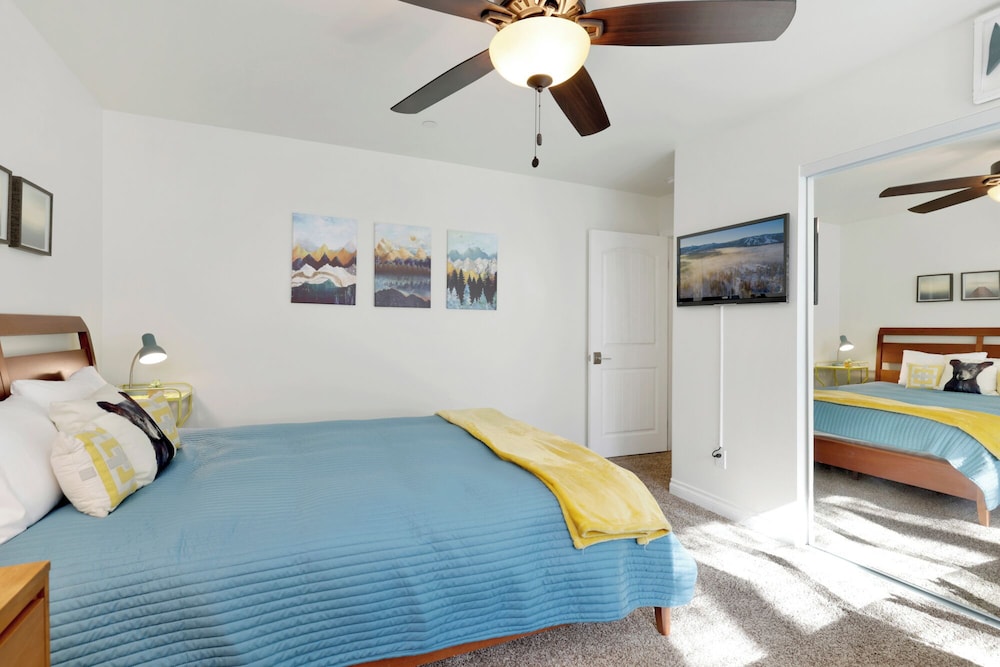 majestic sky retreat 2090 by big bear vacations