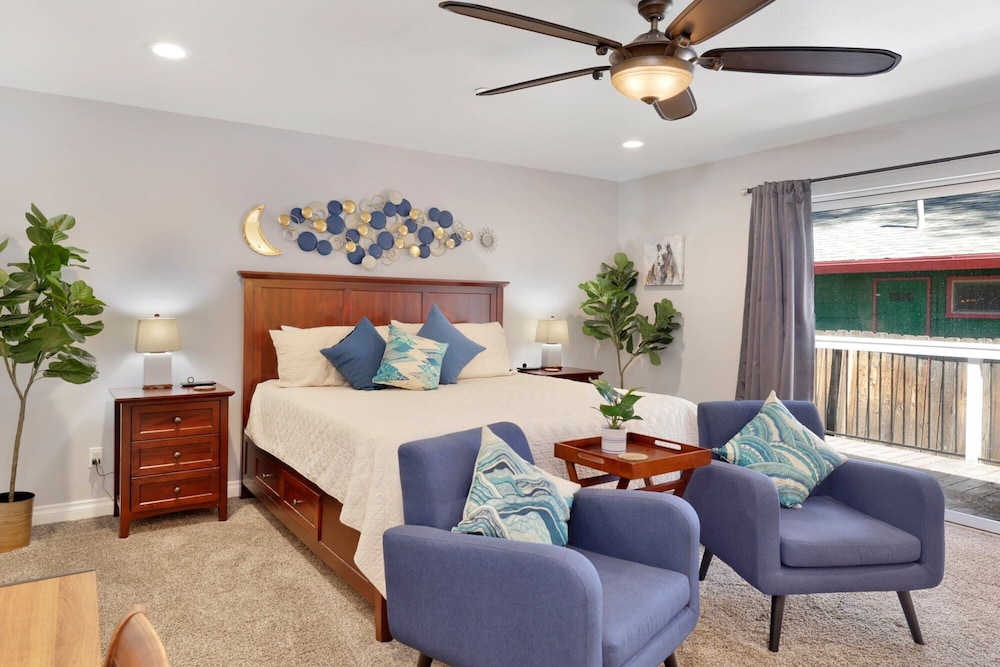 majestic sky retreat 2090 by big bear vacations