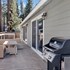 big bear lake