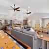 majestic sky retreat 2090 by big bear vacations