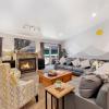 majestic sky retreat 2090 by big bear vacations