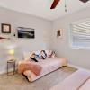 majestic sky retreat 2090 by big bear vacations