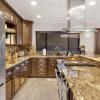 majestic sky retreat 2090 by big bear vacations
