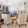 majestic sky retreat 2090 by big bear vacations