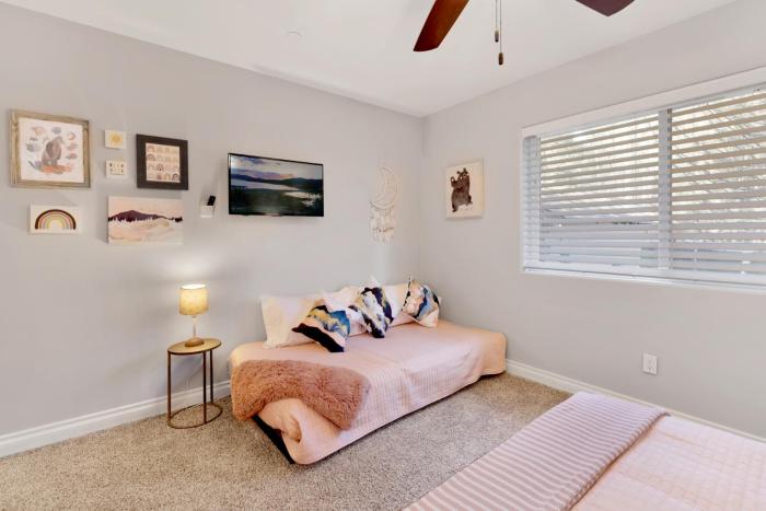 majestic sky retreat 2090 by big bear vacations