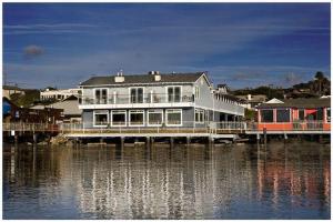 anderson inn