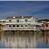 anderson inn