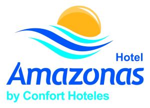hotel amazonas