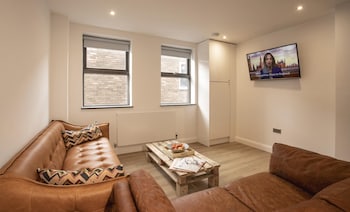 ws flat 1 in swindon