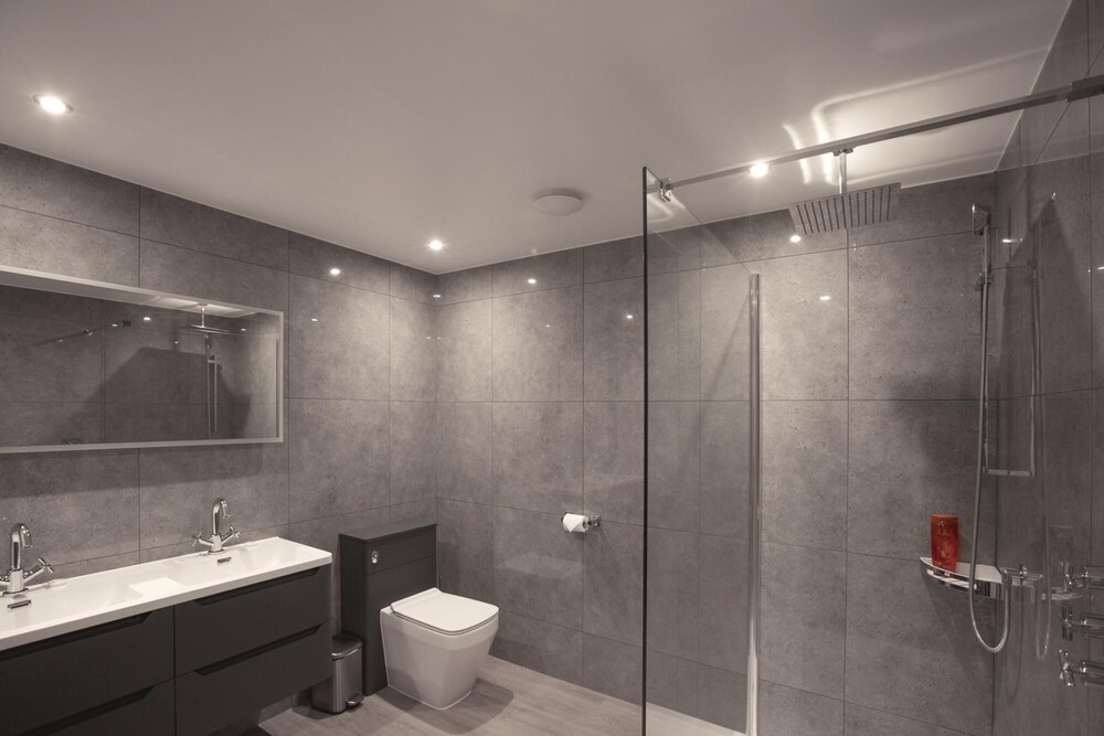 ws flat 1 in swindon