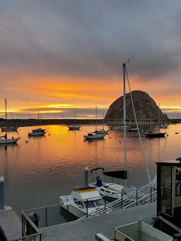 morro bay
