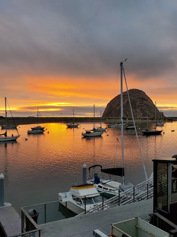 morro bay
