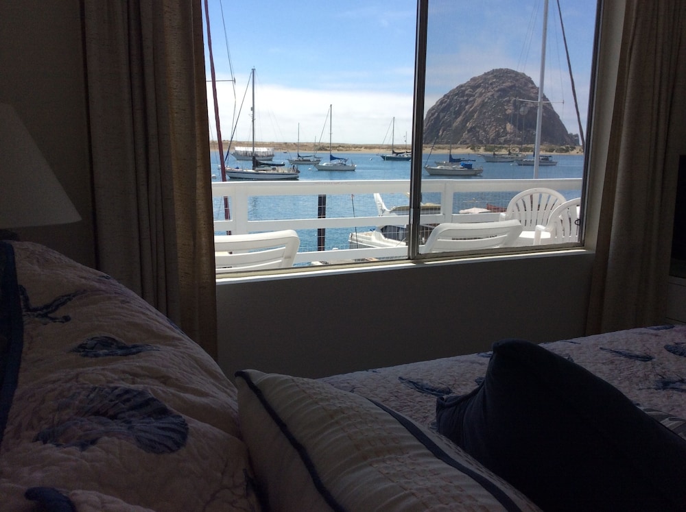 morro bay