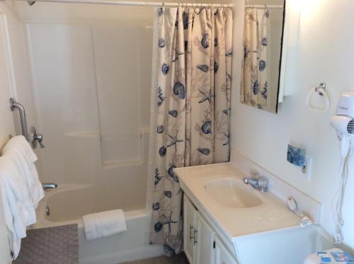 grays inn and gallery