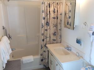 grays inn and gallery