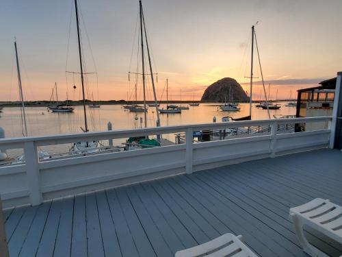 grays inn and gallery