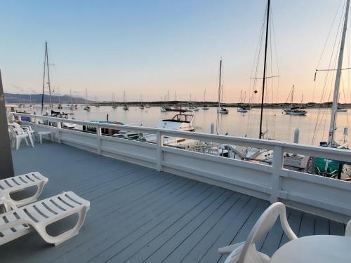 grays inn and gallery