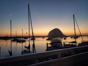 morro bay