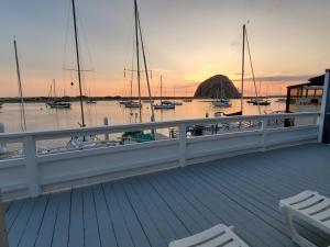 grays inn and gallery