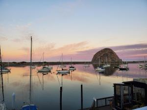 grays inn and gallery