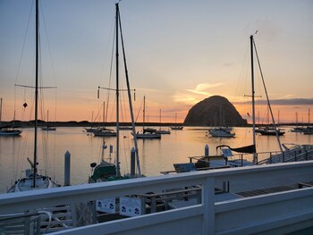 morro bay
