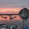 morro bay