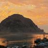 morro bay