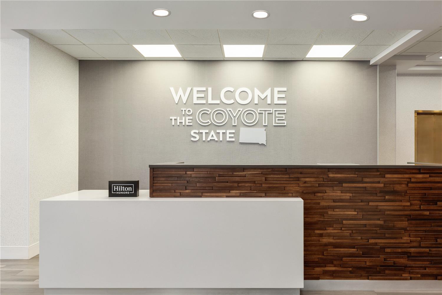 hampton inn deadwood at tin lizzie gaming resort