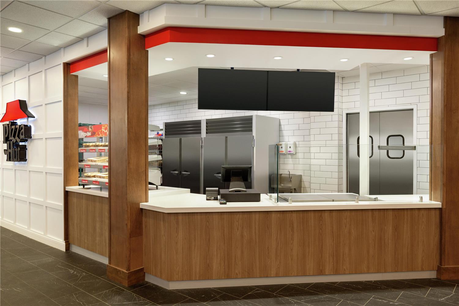 hampton inn deadwood at tin lizzie gaming resort