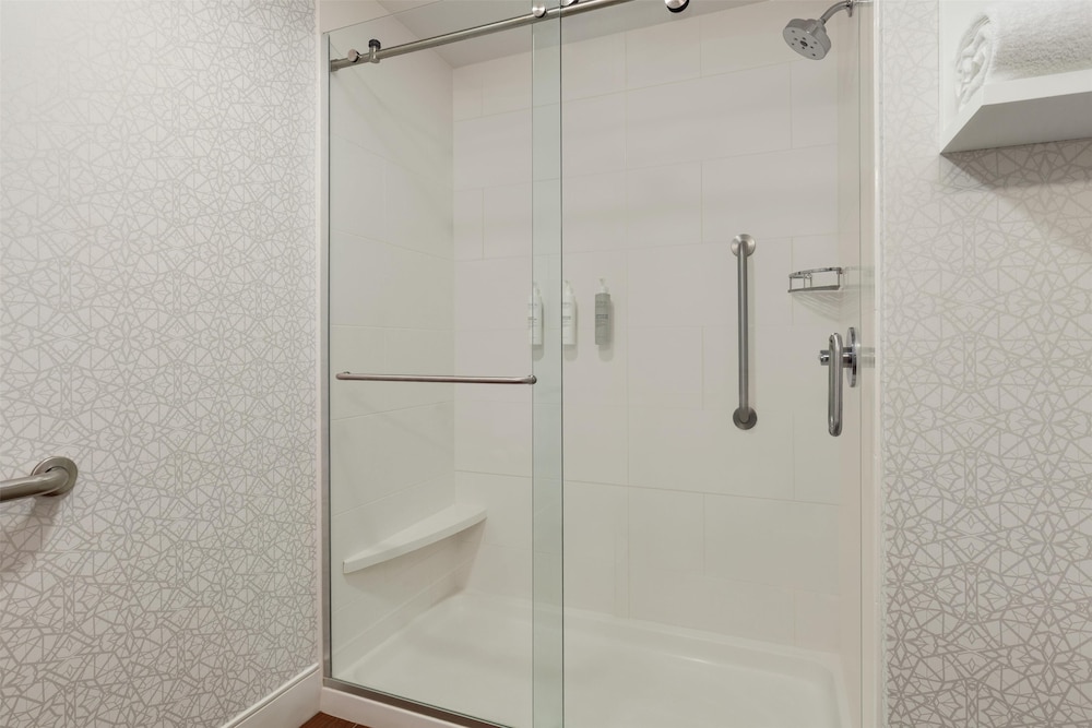 hampton inn deadwood at tin lizzie gaming resort